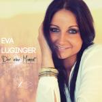 07-10-2014 - berlinieros - Eva Luginger - Cover_derEineMoment.jpg